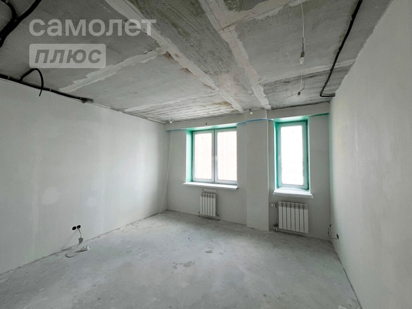
   Продам 1-комнатную, 38.9 м², Чернышевского ул, 2к3

. Фото 5.