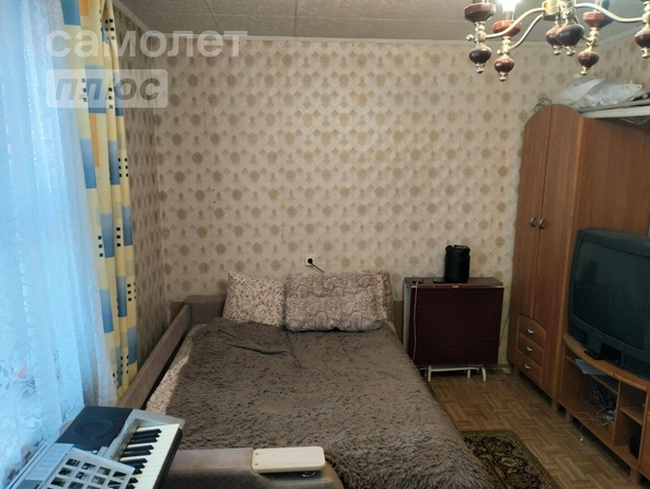 
   Продам 3-комнатную, 62 м², Масленникова ул, 21

. Фото 7.
