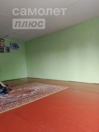 
   Продам дом, 65 м², Омск

. Фото 2.