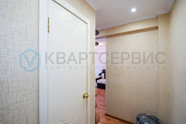 
   Продам 2-комнатную, 46.5 м², Крутогорская 1-я ул, 3

. Фото 8.