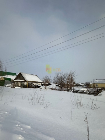 
   Продам дом, 42.3 м², Тюкалинск

. Фото 3.