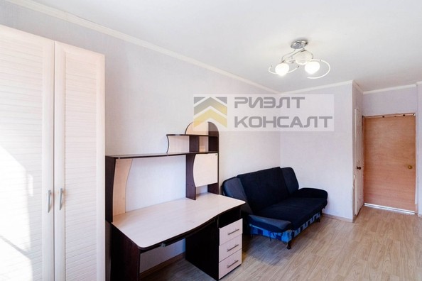 
   Продам 2-комнатную, 44.6 м², Дианова ул, 5Б

. Фото 8.