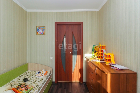 
   Продам 2-комнатную, 45 м², Лукашевича ул, 7

. Фото 2.