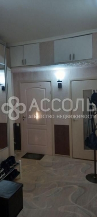
   Продам 3-комнатную, 59.1 м², Богдана Хмельницкого ул, 148

. Фото 4.