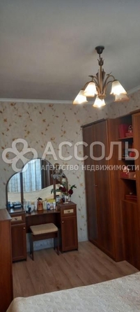 
   Продам 3-комнатную, 59.1 м², Богдана Хмельницкого ул, 148

. Фото 5.