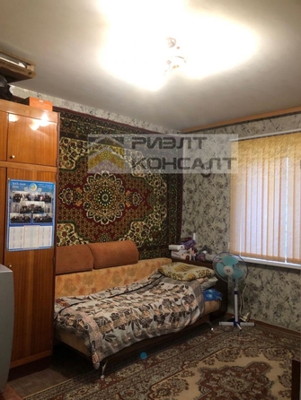 
   Продам 2-комнатную, 52.3 м², Жуковского ул, 31/2

. Фото 5.
