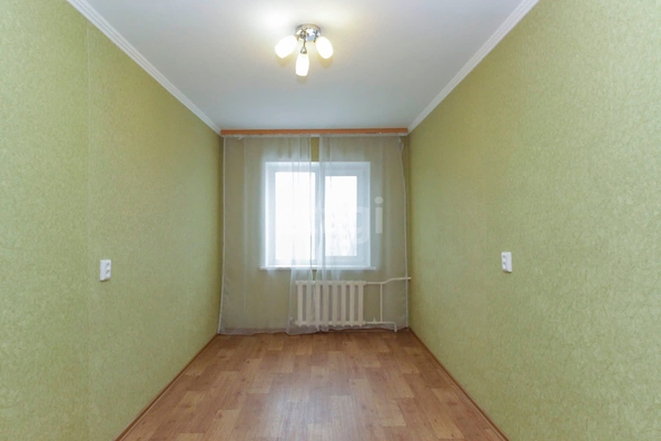 
   Продам 2-комнатную, 44.5 м², Волгоградская ул, 26Б

. Фото 1.