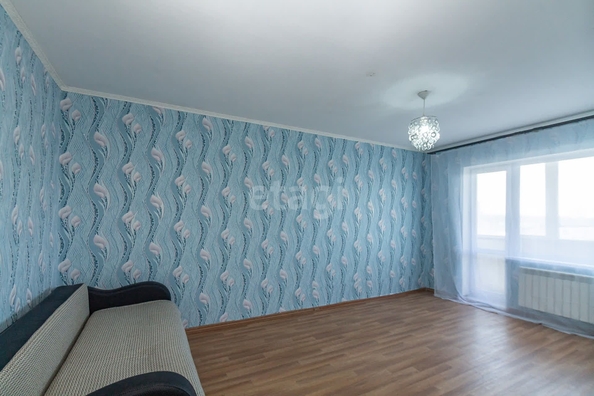 
   Продам 1-комнатную, 37 м², Малиновского ул, 6/1

. Фото 8.