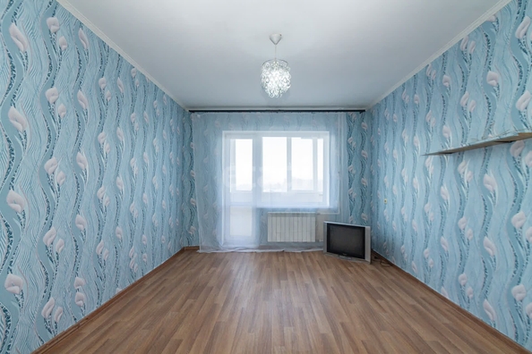 
   Продам 1-комнатную, 37 м², Малиновского ул, 6/1

. Фото 10.