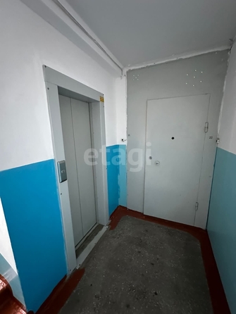 
   Продам 3-комнатную, 63.1 м², Комарова пр-кт, 27/5

. Фото 2.