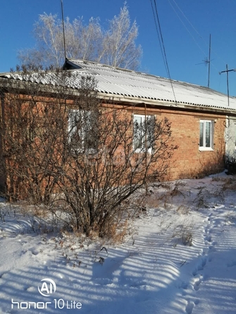 
   Продам дом, 119.7 м², Новоселецк

. Фото 8.