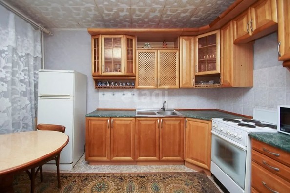 
   Продам 1-комнатную, 38.7 м², Богдана Хмельницкого ул, 238

. Фото 9.