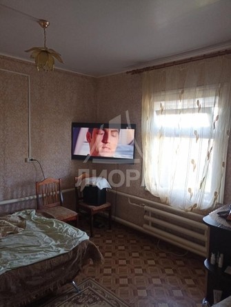 
   Продам дом, 84.9 м², Омск

. Фото 18.