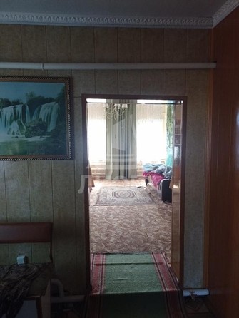 
   Продам дом, 84.9 м², Омск

. Фото 22.