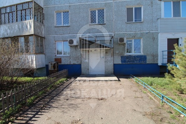 
   Продам готовый бизнес, 54 м², Конева ул, 22к1

. Фото 9.