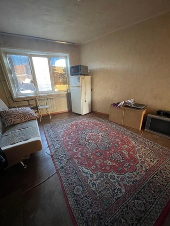 
   Продам 4-комнатную, 70.5 м², Зеленый б-р, 6

. Фото 7.