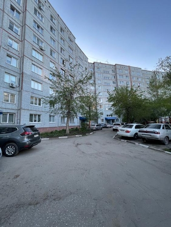 
   Продам 4-комнатную, 70.5 м², Зеленый б-р, 6

. Фото 2.