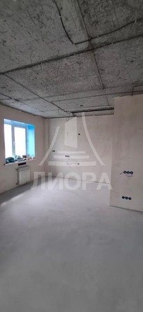 
   Продам 2-комнатную, 55.2 м², Пригородная ул, 27к2

. Фото 15.