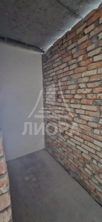 
   Продам 2-комнатную, 55.2 м², Пригородная ул, 27к2

. Фото 9.