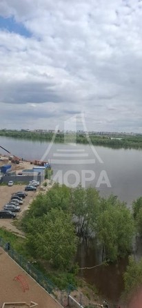 
   Продам 2-комнатную, 55.2 м², Пригородная ул, 27к2

. Фото 20.