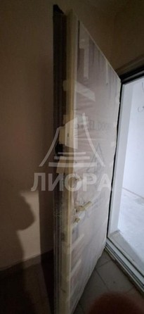 
   Продам 2-комнатную, 55.2 м², Пригородная ул, 27к2

. Фото 25.