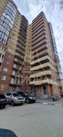 
   Продам 2-комнатную, 55.2 м², Пригородная ул, 27к2

. Фото 33.