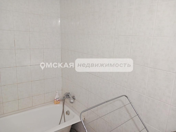 
   Продам 4-комнатную, 106.4 м², Хлебникова ул, 33

. Фото 13.