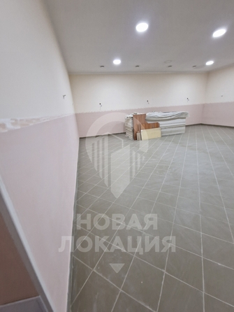 
   Сдам офис, 60 м², Северная 5-я ул, 201

. Фото 15.