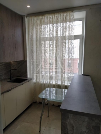 
   Продам 2-комнатную, 44 м², Лобкова ул, 3

. Фото 5.