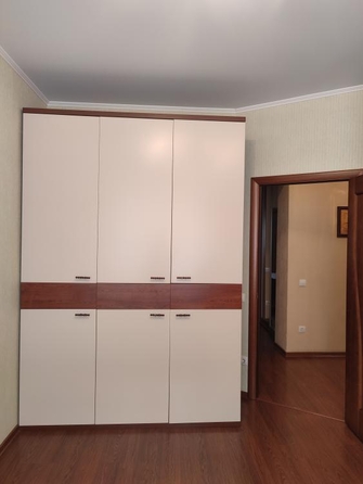 
   Продам 3-комнатную, 85 м², Архитекторов б-р, 12

. Фото 11.