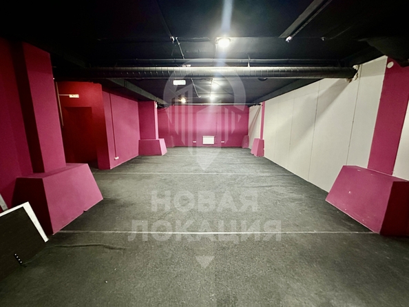 
   Сдам офис, 200 м², Лукашевича ул, 8/3

. Фото 11.