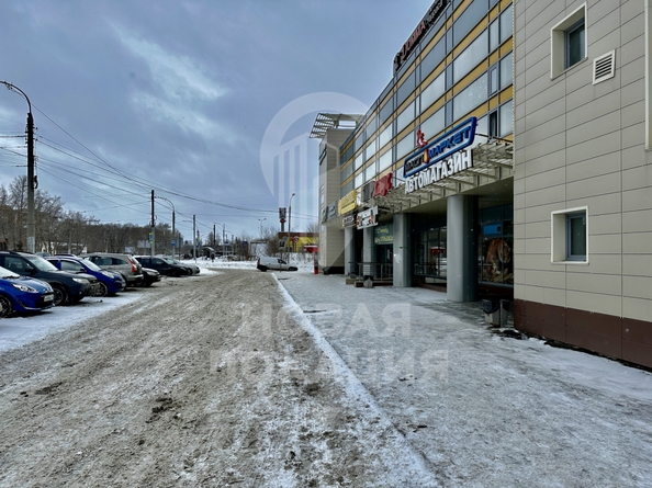 
   Сдам офис, 200 м², Лукашевича ул, 8/3

. Фото 30.