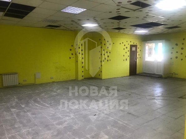 
   Сдам помещение свободного назначения, 210 м², Академика Павлова ул, 22

. Фото 3.