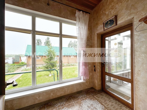 
   Продам коттедж, 253 м², Троицкое

. Фото 10.