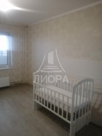 
   Продам 2-комнатную, 55.1 м², Завертяева ул, 18/5

. Фото 2.