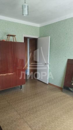 
   Продам 2-комнатную, 52.6 м², Химиков ул, 32/1

. Фото 5.