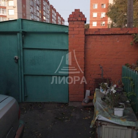 
   Продам дом, 95 м², Омск

. Фото 22.