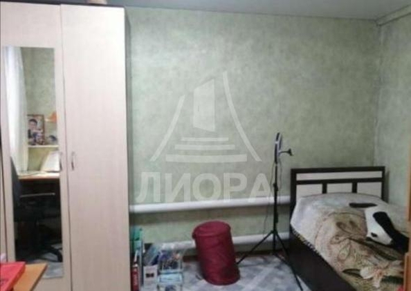 
   Продам дом, 110 м², Омск

. Фото 8.