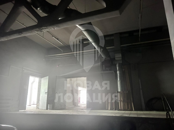 
   Сдам торговое помещение, 1600 м², Орджоникидзе ул, 164

. Фото 12.