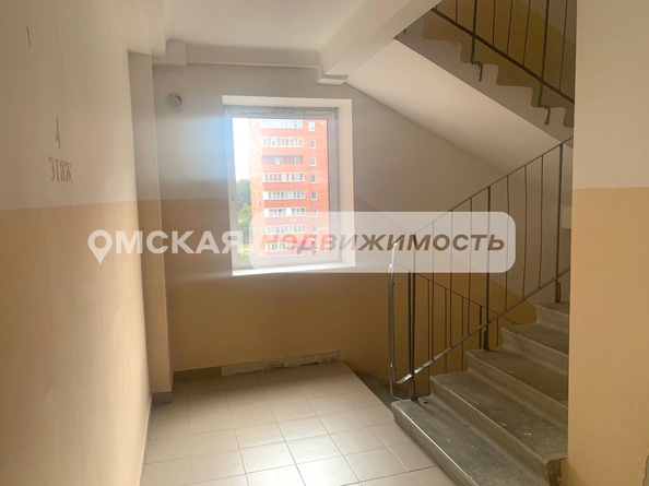 
   Продам 2-комнатную, 72 м², Красной Звезды 1-я ул, 71

. Фото 10.