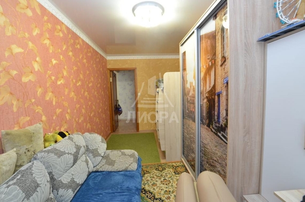 
   Продам 3-комнатную, 59.7 м², Королева пр-кт, 2

. Фото 8.