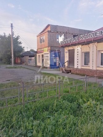 
   Сдам помещение свободного назначения, 46 м², Герцена ул, 84

. Фото 2.