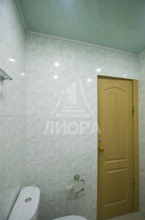 
   Продам 3-комнатную, 44 м², Марка Никифорова ул, 3

. Фото 28.