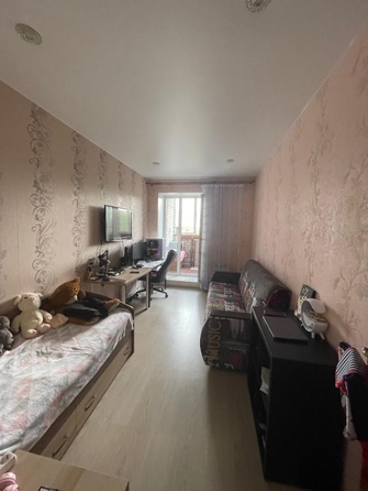 
   Продам 1-комнатную, 37.1 м², Батумская ул, 30/1

. Фото 10.