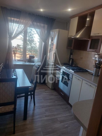 
   Продам 2-комнатную, 50.3 м², Слободская ул, 25

. Фото 7.