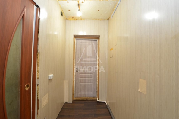 
   Продам 3-комнатную, 60 м², Хлебная ул, 2

. Фото 14.