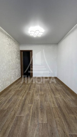 
   Продам 3-комнатную, 61.3 м², Архитекторов б-р, 4

. Фото 4.