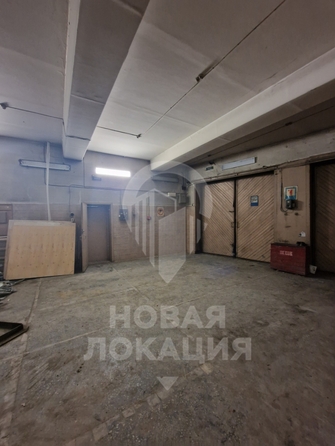 
   Сдам помещение под общепит, 89 м², Гагарина ул, 36

. Фото 4.