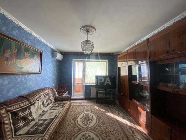 
   Продам 2-комнатную, 52 м², Омская ул, 114

. Фото 11.