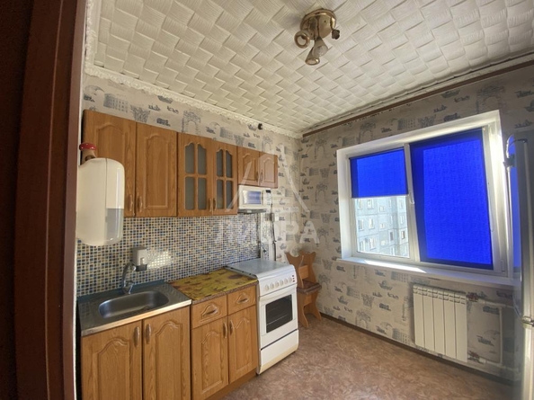 
   Продам 2-комнатную, 52 м², Омская ул, 114

. Фото 14.